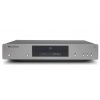 Cambridge Audio CXC v2