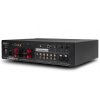 Cambridge Audio CXA81 mk2