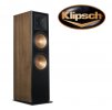 Klipsch RF-7 III (Farba čierna)