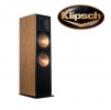 Klipsch RF-7 III (Farba čierna)