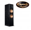 Klipsch RF-7 III (Farba čierna)