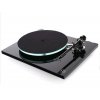 Rega Planar 3 (Farba čierna)