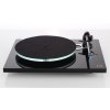 Rega Planar 3 (Farba čierna)