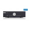 Musical Fidelity M6si (Farba čierna)