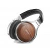 Denon AH-D7200