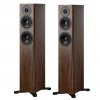 Dynaudio Evoke 30, pár (Farba čierna)