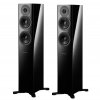 Dynaudio Evoke 30, pár (Farba čierna)