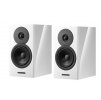 Dynaudio EVOKE 10, pár (Farba čierna vysokolesklá)