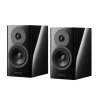 Dynaudio EVOKE 10, pár (Farba čierna vysokolesklá)