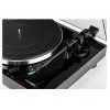 Thorens TD 202 (Farba čierna vysokolesklá)