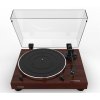 Thorens TD 202 (Farba orech)