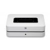 Bluesound POWERNODE (Farba biela)