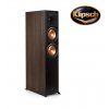 Klipsch RP-6000F II (Farba čierna)
