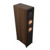 Klipsch RP-6000F II (Farba orech)