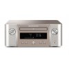 Marantz MCR612 (Farba strieborná)