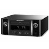Marantz MCR612