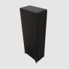 Klipsch RP-8000F II
