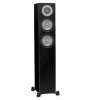 Monitor Audio Silver 200 7G