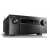 Denon AVC-X8500HA (Farba čierna)