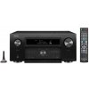 Denon AVC-X8500HA (Farba čierna)