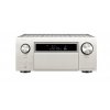 Denon AVC-X8500HA (Farba čierna)