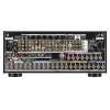 Denon AVC-X8500HA (Farba čierna)