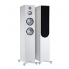 Monitor Audio Silver 300 7G (Farba biela)