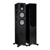 Monitor Audio Silver 300 7G (Farba biela)