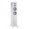 Monitor Audio Silver 300 7G