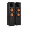 Klipsch R 800 F fin 3