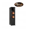 Klipsch R 800 F fin 2
