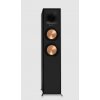 Klipsch R-600F