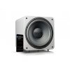 SVS SB-1000 pro