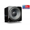 SVS SB-1000 pro