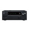 Onkyo TX-NR6100