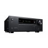 Onkyo TX-NR6100