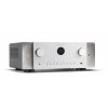 Marantz CINEMA 60 DAB