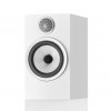 low b w 706 s3 satin white front angle 1x1