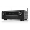 Denon AVR-X2800H DAB