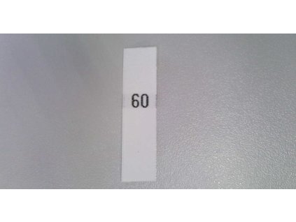60W