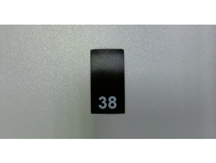 38B