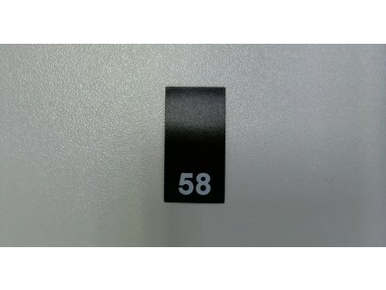 58B