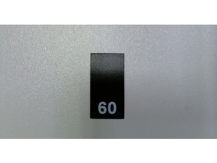 60B