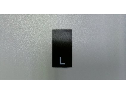 LB
