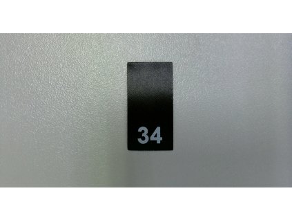 34B