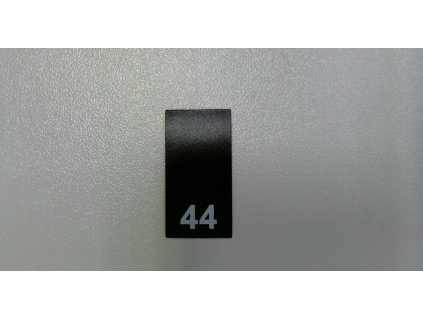 44B