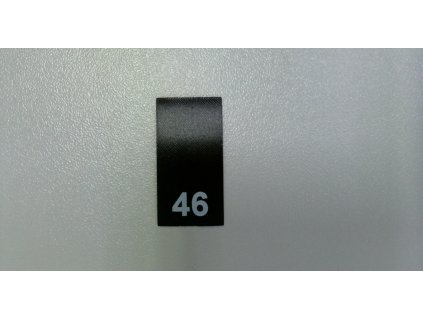 46B