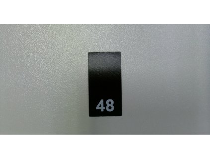 48B