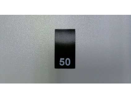 50B