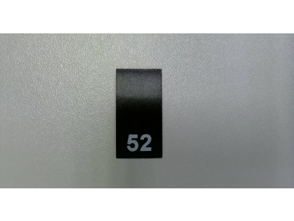 52B